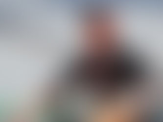 Top 5 Most Overrated MLB Free Agents 