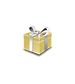 cadeau image.png