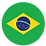 banderabrasil-05.png