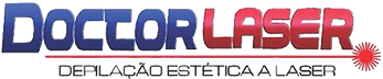 doctor laser são luis