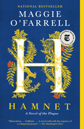hamnet.gif