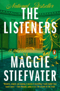 the listteners.gif