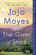 giver of stars.gif
