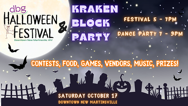event cover.png