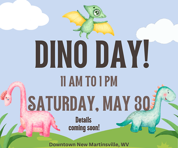 Dino day 2026.png