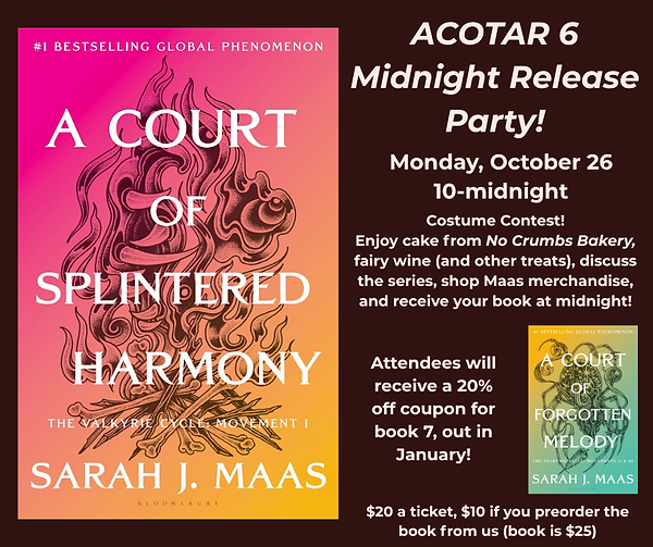 party info.png