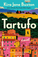Tartufo.gif