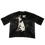 Thumbnail: LARGE COWBOY TEE