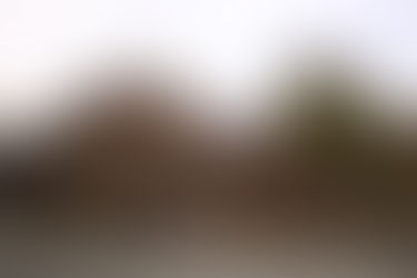 2014.03.28 Japan Trip #6 Day8 - Yufuin