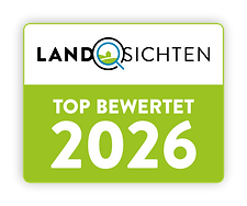 Landsichten_Signet-Top-bewertet_RGB_Webfooter.png