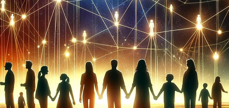 Image constellation familiale.jpg