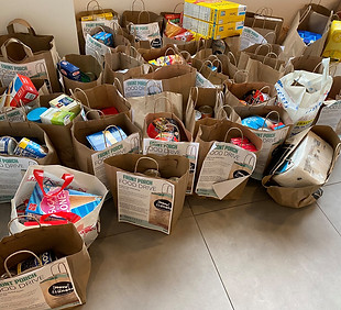 food-drive.jpg