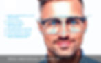 Zeiss individual varifocal