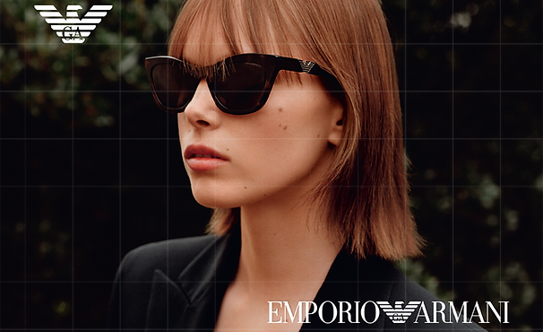 EMPORIO ARMANI SUN ladies.png