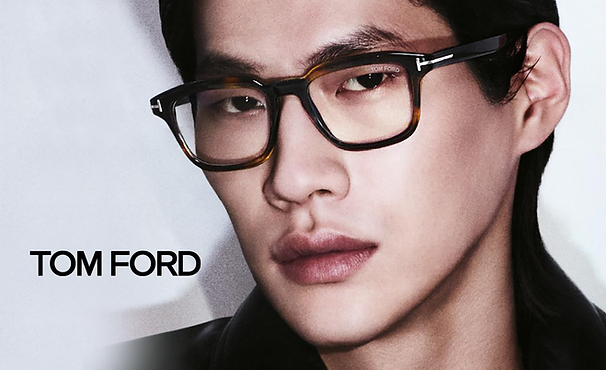 Tomford clear gents.png