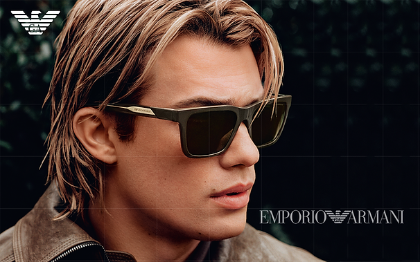 EMPORIO ARMANI SUN GENTS.png