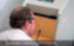 GLAUCOMA PLOTTER 1