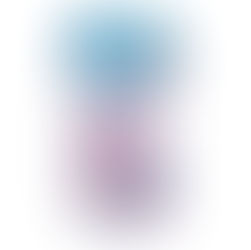 Save 🤑50% on Venus Razors🪒 at H‑E‑B using digital coupon! 🙌