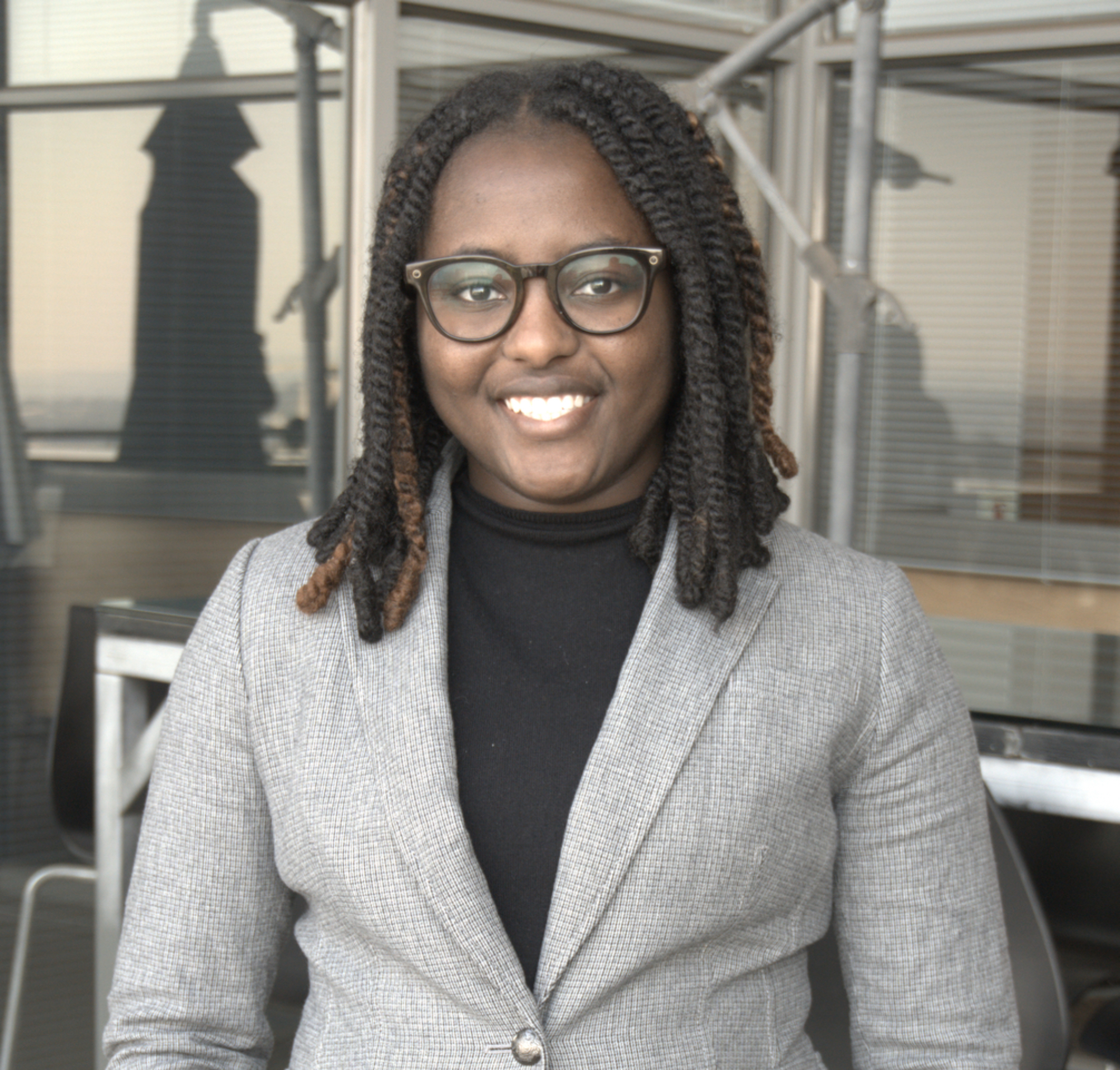 Writer: Jordan Etta