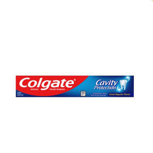 ๐ฑWho needs a deal on toothpaste?! This Expires today! ๐๐ปโโ๏ธ