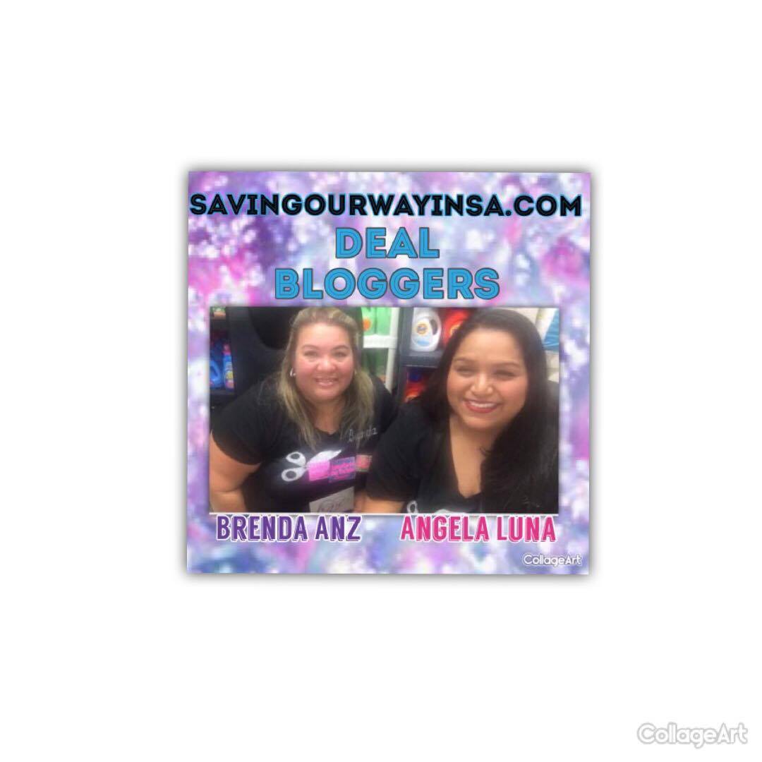 Save Big with Our Coupon Classes| San Antonio | Saving Our Way in SA