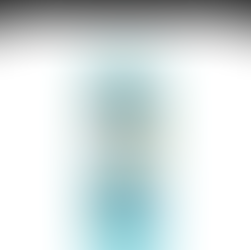 Save ๐ค over 50% on Suave Hair Care๐งดProducts at HโEโB!!!