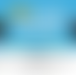 Watch this FREE Coupon Class with Brenda Anz & Jennifer King! Learn How to Save Today!