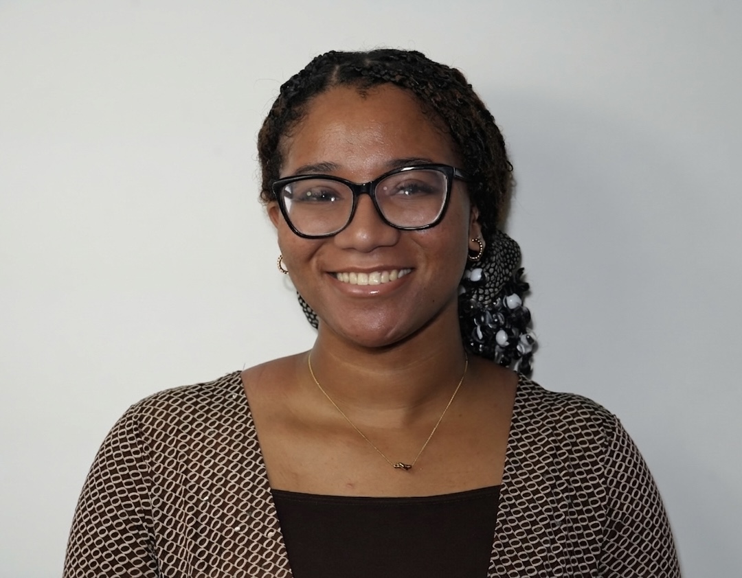 Writer: Jaleesa Kua