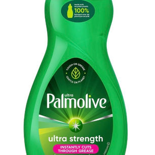 Get Free🤑 Dish 🍽️ Soap🧴at H‑E‑B!