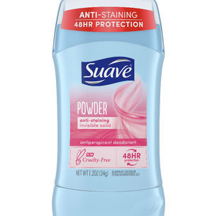 Stock up ⬆️on Suave Deodorant. Perfect 🤩 deal for your teens!🙌 🧍‍♀️🧍‍♀️