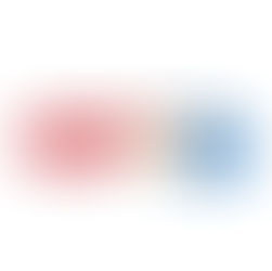 Run ๐โโ๏ธ Deal on ๐ Toothpaste