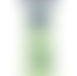 Buy 2 Vaseline Hand & Body Lotion for the price of one 🤩