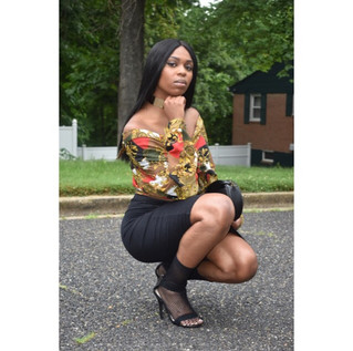 Whitney Sweetwine
