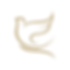Bird Logo.png