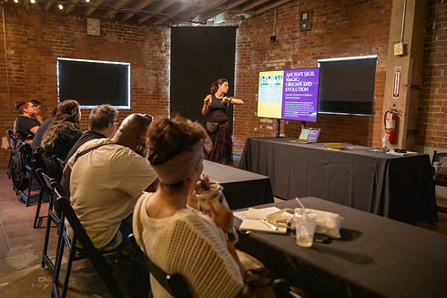 Witch Summit 2025-1336.jpg