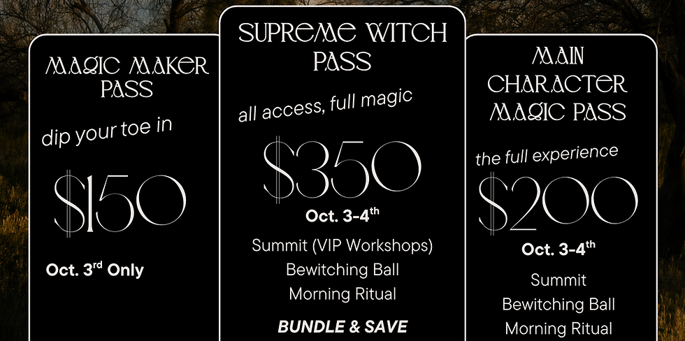 Magic Maker Pass.png