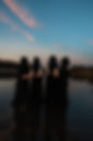 IMG_1483.jpeg