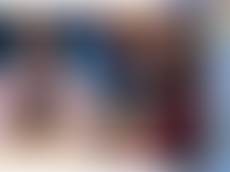 Two podcast hosts recording an episode,, symbolizing the growth of creator-led audio, niche podcast communities, and expanding opportunities for targeted podcast advertising in 2026.