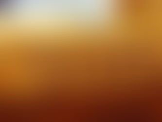 内经学概念研究探讨