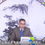 Thumbnail: TCM Andrology Series Courses [Course code: TGS-2023018390]