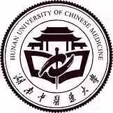 hunan.avif