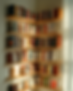 Screenshot 2026-02-26 at 9.02.05 PM.png