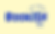 bookish-logo.png