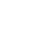 instagramlogo.png
