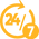круглосуточно (24 на 7).png
