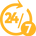 круглосуточно (24 на 7).png