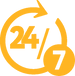 круглосуточно (24 на 7).png