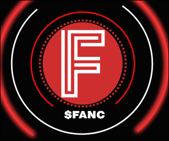 336X280fanc.gif