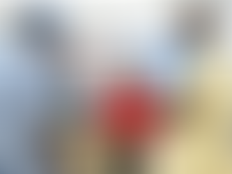 Empowering Futures: 1935 Foundation's New Education Initiative