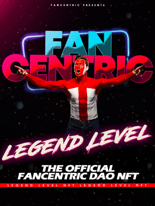 LEGENDSLOOP.gif